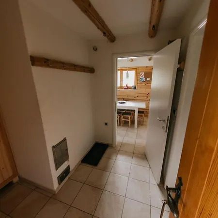 Semesterbostad Elena Kopaonik