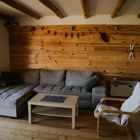 Elena * Kopaonik