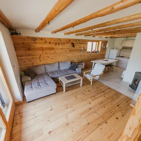 Semesterbostad Elena Kopaonik