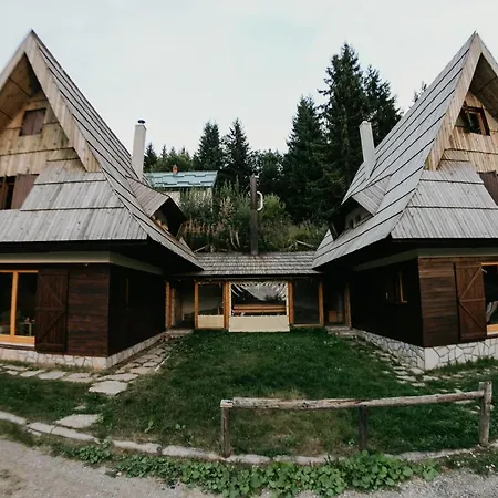 Elena * Kopaonik