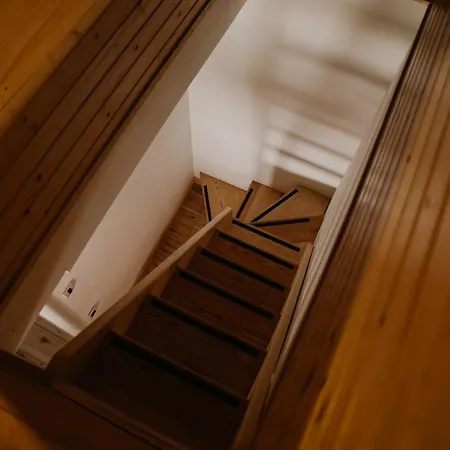 Semesterbostad Elena Kopaonik