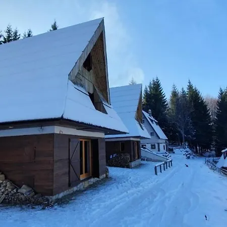 Elena * Kopaonik