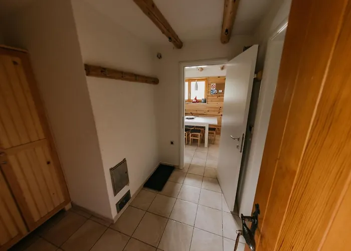 Prázdninový dům Elena Kopaonik