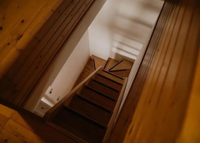 Prázdninový dům Elena Kopaonik